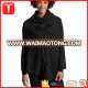 Fashion womens sweater poncho