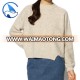 knitting pattern lady sweater with special design GOAWJ95